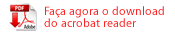 FaÃ§a agora o download do acrobat reader